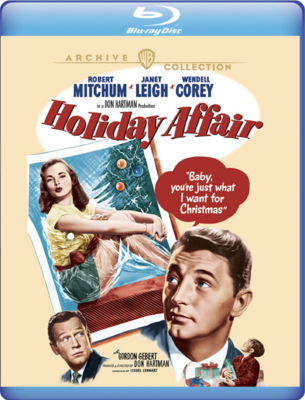 holiday.png holiday.png