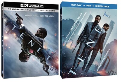 Tenet-4K.UHD_.and_.Blu-ray.Artwork.Collage.jpg Tenet-4K.UHD_.and_.Blu-ray.Artwork.Collage.jpg