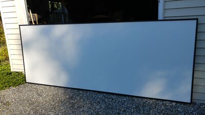 20201104_124027.jpg 20201104_124027.jpg
