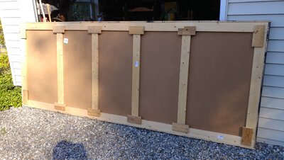 20201104_124148.jpg 20201104_124148.jpg