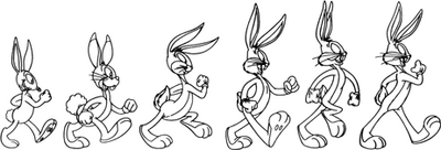 bugsbunny.png