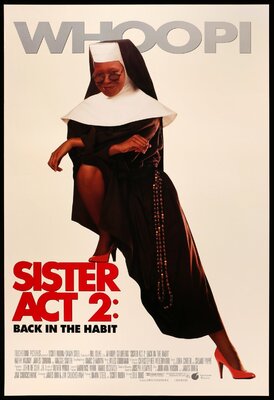 Sister Act 2.jpg