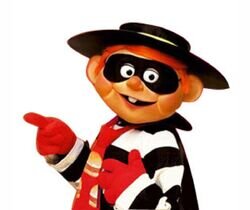 Hamburglar.jpg