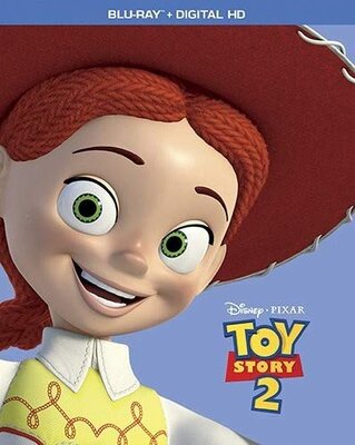 Toy Story 2.jpg