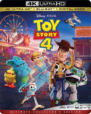 Toy Story 4.jpg