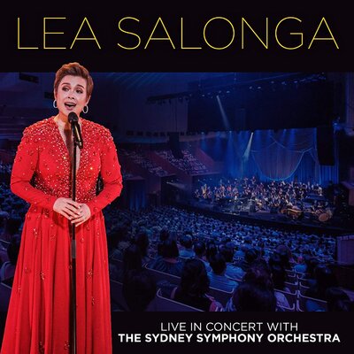 Lea Salonga.jpg