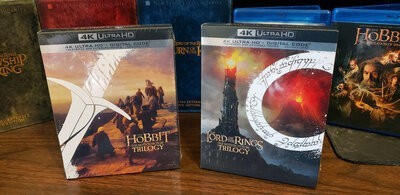 LOTR TH 4K Set.jpg