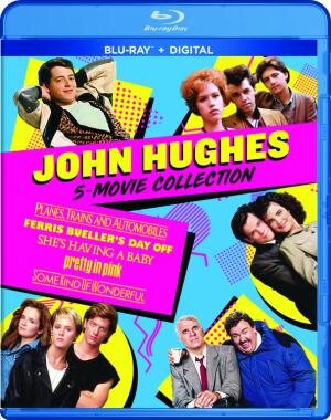 JohnHughes5MvCllctn_BRD_Front_wCase-S.JPG JohnHughes5MvCllctn_BRD_Front_wCase-S.JPG