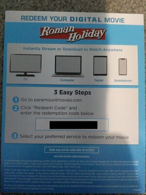 roman_holiday_blurred_code.jpg