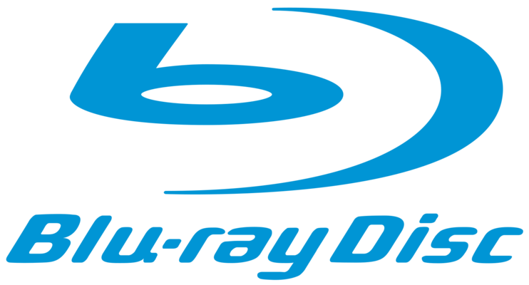 Blu_ray_logo.png