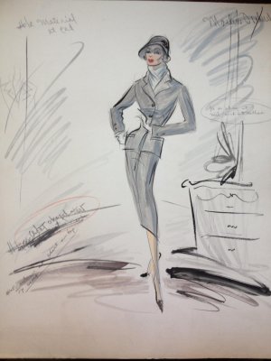 M Dietrich Edith Head Witness Prosecution.jpg