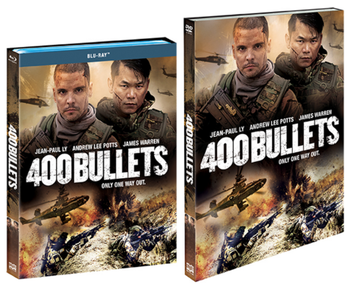 400 BR DVD .png 400 BR DVD .png