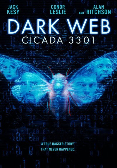 cc9bce51-45d5-4f60-9e0b-a55098d8415d.jpg cc9bce51-45d5-4f60-9e0b-a55098d8415d.jpg