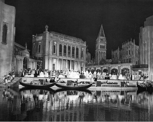 A_Night_in_Venice_1953.jpg