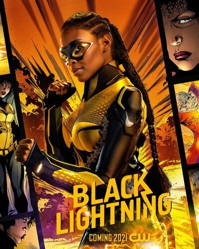 BlackLightning_S04_003.jpg BlackLightning_S04_003.jpg