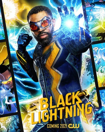 BlackLightning_S04_001.jpg