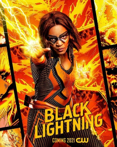 BlackLightning_S04_002.jpg BlackLightning_S04_002.jpg