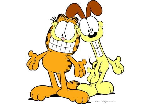 Garfield and Odie.jpg