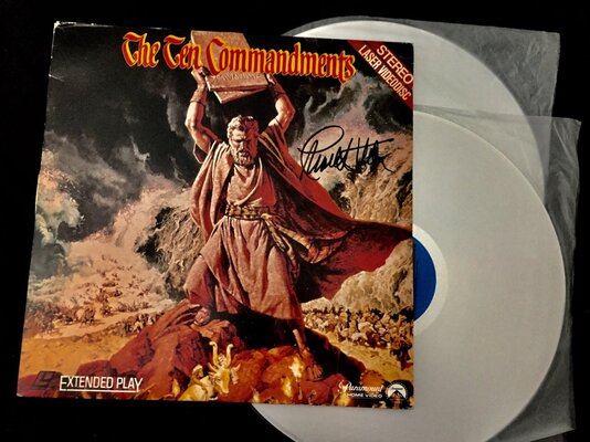 ten commandments laserdisc.jpg