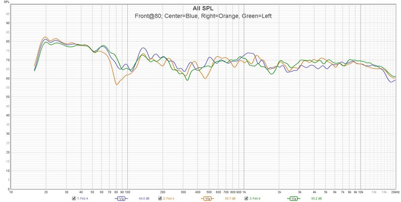 Front@80Xover-6.jpg Front@80Xover-6.jpg