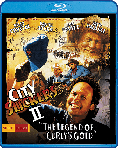 CS2LOCG_BR_Cover_72dpi.png CS2LOCG_BR_Cover_72dpi.png