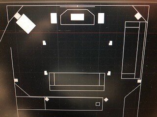 Basement Layout jpg.jpg