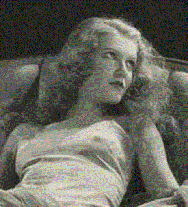 Harriet Hagman_cropped n lrg_ was identified on an official RKO Film Negative Record for KING ...gif