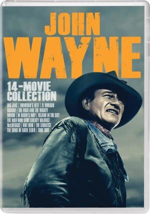 JohnWayne_14MvClctn_DVD_2D.jpg