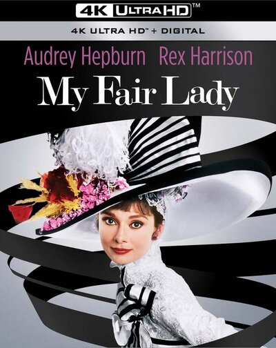 myfairlady4kuhdfront-s.JPG myfairlady4kuhdfront-s.JPG
