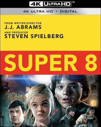 super84kuhdfront-s.JPG super84kuhdfront-s.JPG