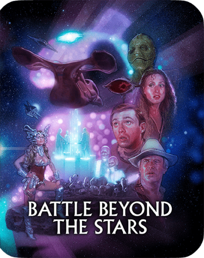 BBTS_SB_Cover_72dpi.png BBTS_SB_Cover_72dpi.png