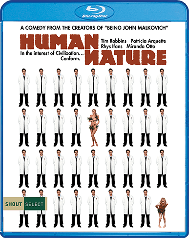 HumanNature_BR_Cover_72dpi.png