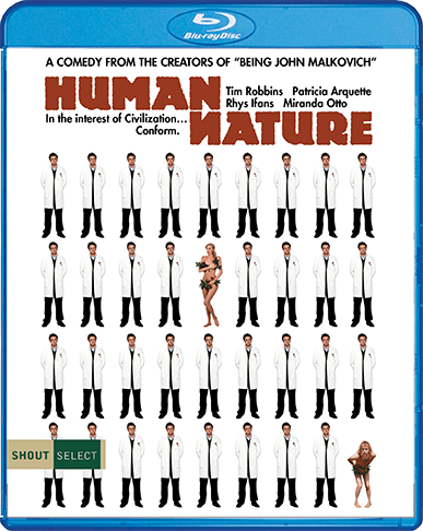 HumanNature_BR_Cover_72dpi.png HumanNature_BR_Cover_72dpi.png