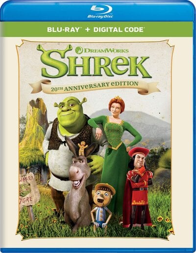 Shrek.jpg