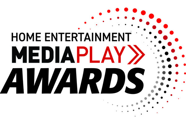 Home-Entertainment-Media-Play-Awards-Logo-black-and-Red.jpg Home-Entertainment-Media-Play-Awards-Logo-black-and-Red.jpg