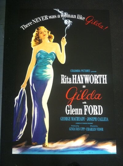 Rita Hayworth.JPG