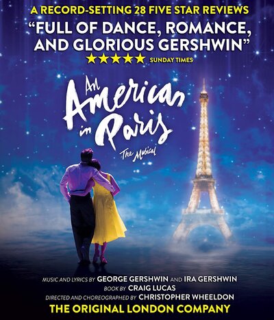 An American in Paris.jpg