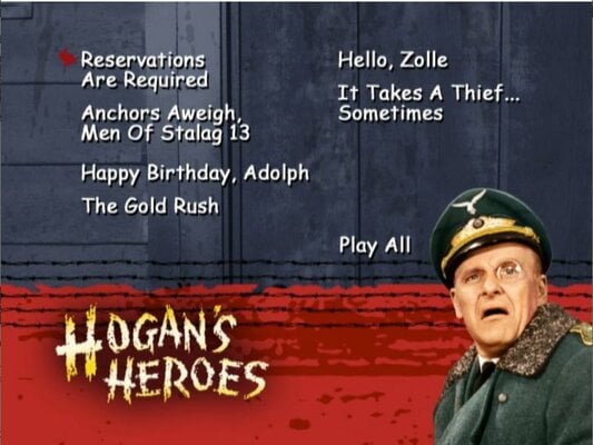 hogansheroesfirstseasondvdmenu.jpg hogansheroesfirstseasondvdmenu.jpg
