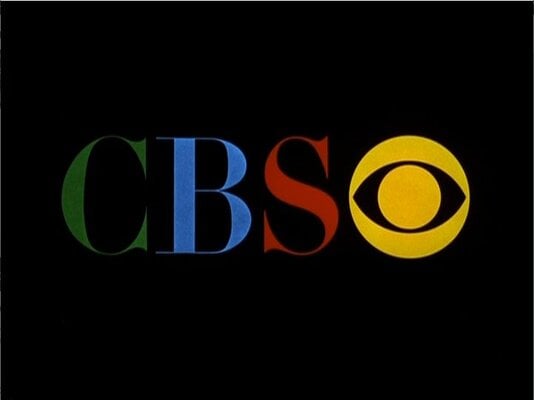 cbspresentsthisprogramincolor.jpg cbspresentsthisprogramincolor.jpg