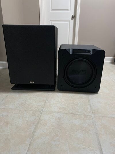 PB12 Plus and SB4000 Front.JPG PB12 Plus and SB4000 Front.JPG
