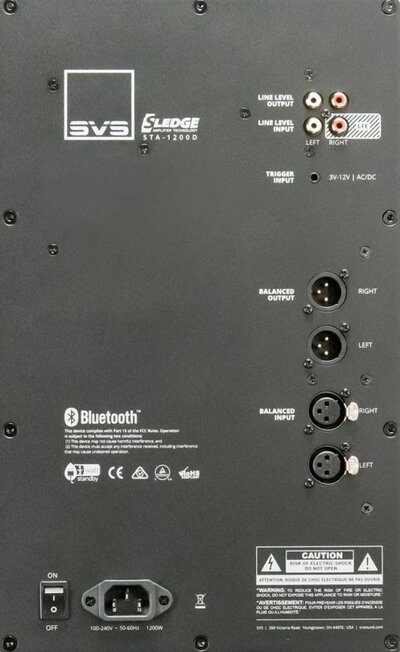 SB4000 Rear Panel.JPG SB4000 Rear Panel.JPG