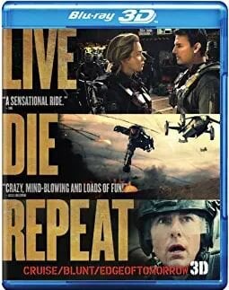Live Die Repeat.JPG Live Die Repeat.JPG