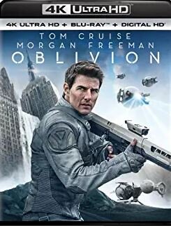 Oblivion.JPG Oblivion.JPG