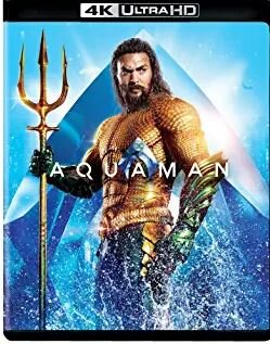 Aquaman.JPG Aquaman.JPG