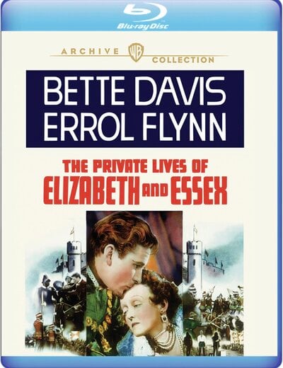 bette.jpg bette.jpg