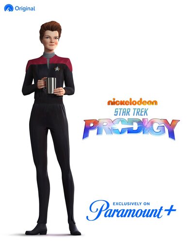 StarTrek_Prodigy_S01_003.jpg