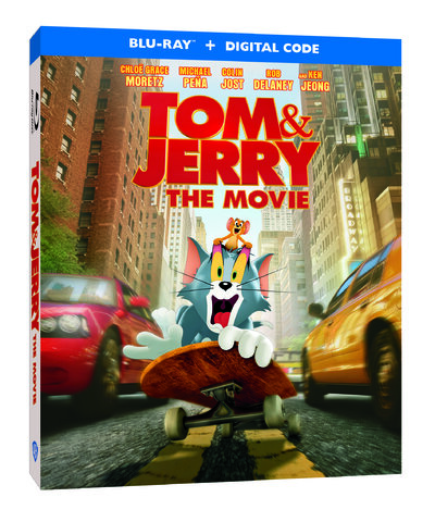 TOM_JERRY_MOVIE_1000764666_BD_DGTL_OSLV_3D_FINAL_WW_SKEW.jpg TOM_JERRY_MOVIE_1000764666_BD_DGTL_OSLV_3D_FINAL_WW_SKEW.jpg
