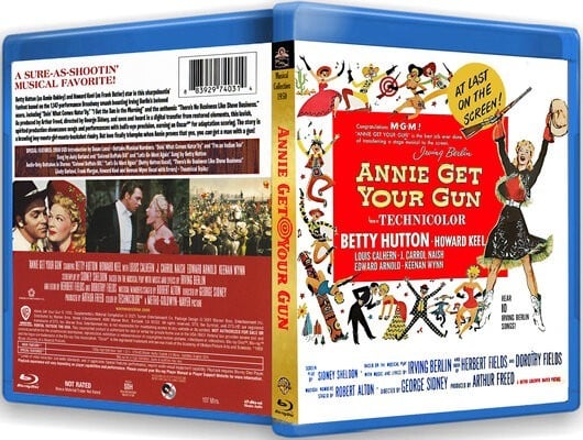 Annie Get Your GunHTF.JPG