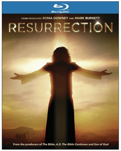 RESURRECTION_1000800816_BD_OSLV_2D_FINAL_WW_SKEW_589c46c9.JPEG RESURRECTION_1000800816_BD_OSLV_2D_FINAL_WW_SKEW_589c46c9.JPEG