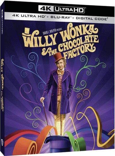 wonka.jpg